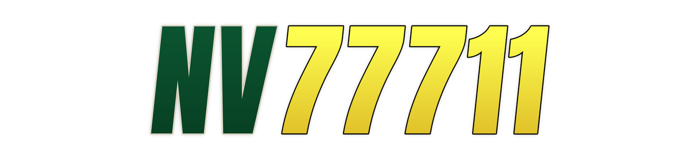 nv77711